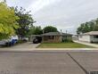 221 warren ave, pocatello,  ID 83201