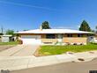 5201 lucky ave, pocatello,  ID 83202