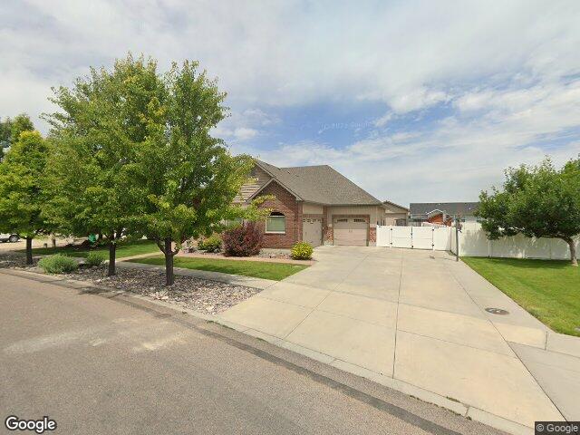 748 dell rd, pocatello,  ID 83202
