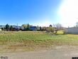 240 1st w st, downey,  ID 83234