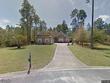  laurel hill,  FL 32567