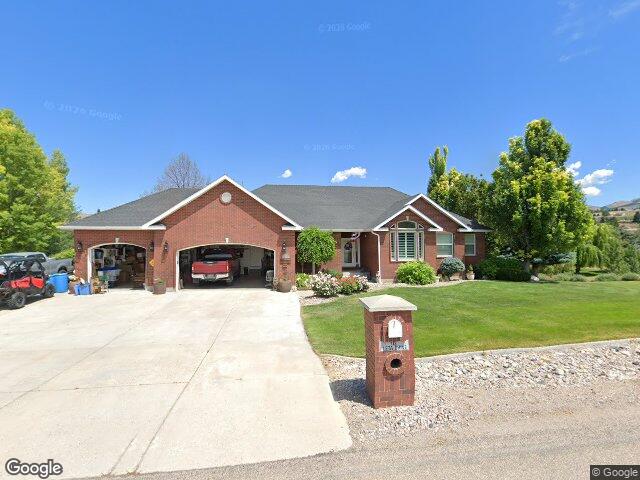112 e leta dr, inkom,  ID 83245