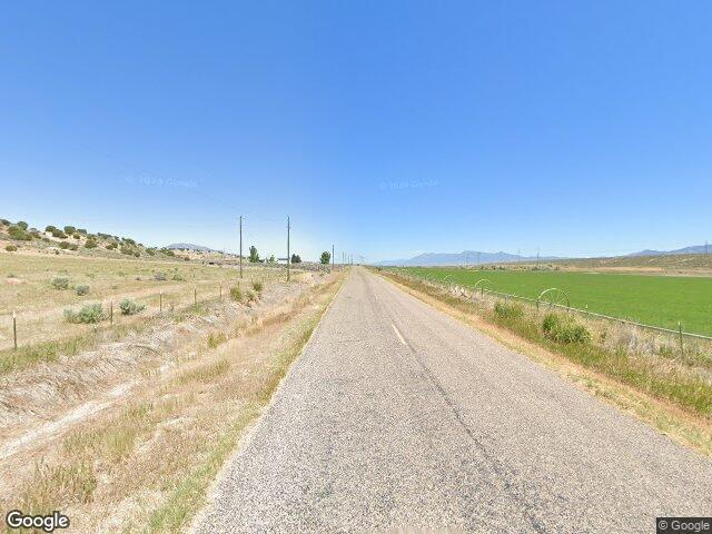 tbd marsh valley rd, downey,  ID 83234