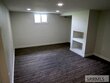 1005 s 4th ave, pocatello,  ID 83201