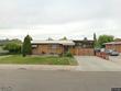 1219 meadowbrook ln, pocatello,  ID 83201