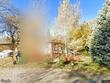 265 n 1st n, downey,  ID 83234