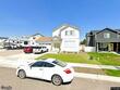 1794 brock dr, pocatello,  ID 83201