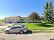 70 e 3rd st s, downey,  ID 83234