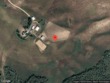 6240 n rapid creek rd, inkom,  ID 83245