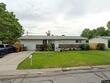4864 joy st, pocatello,  ID 83202