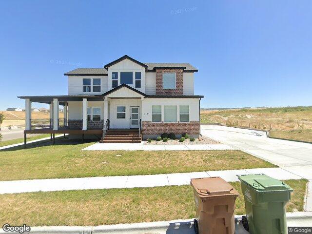 6184 rolling hills loop, pocatello,  ID 83202