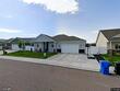 1757 wayfarer st, pocatello,  ID 83201