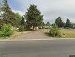 1605 monte vista dr, pocatello,  ID 83201