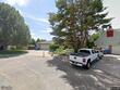 2005 dana st, pocatello,  ID 83201