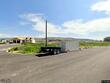 4597 rasmussen ct, pocatello,  ID 83202