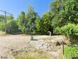 197 willow ln, inkom,  ID 83245