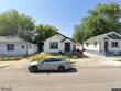 1320 e clark st, pocatello,  ID 83201