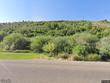 2672 hartford dr, pocatello,  ID 83201