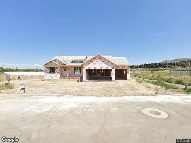 506 mulligan rd, pocatello,  ID 83204
