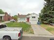 532 fairmont ave, pocatello,  ID 83201