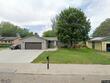 2455 ada st, pocatello,  ID 83201