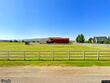 11573 n cumberland drive, pocatello,  ID 83202