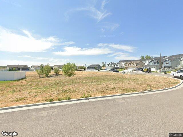 1831 brock dr, pocatello,  ID 83201