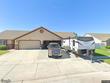 1273 wright ave, pocatello,  ID 83202