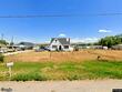 13486 n yellowstone hwy, pocatello,  ID 83202