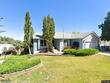645 bitterroot dr, pocatello,  ID 83201