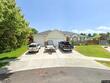 2420 marissa pl, pocatello,  ID 83201