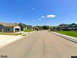 6193 arapahoe st, pocatello,  ID 83204