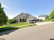 3000 summit dr, pocatello,  ID 83201