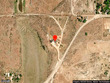 800 w 11th st, mccammon,  ID 83250