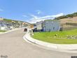 410 la valle strada, pocatello,  ID 83201