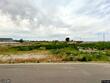 800 sanich dr, pocatello,  ID 83202