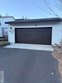 44 cedar hills dr, pocatello,  ID 83204