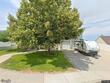 815 lucille ave, pocatello,  ID 83201