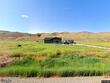 3678 w old highway 91, inkom,  ID 83245