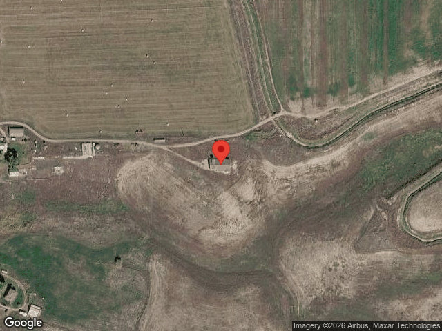 19502 s olson rd, downey,  ID 83234