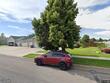 730 redman st, pocatello,  ID 83202