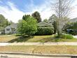 125 trail creek rd, pocatello,  ID 83204