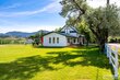 9884 e maughan rd, lava hot springs,  ID 83246