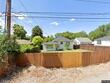 218 s 13th ave, pocatello,  ID 83201