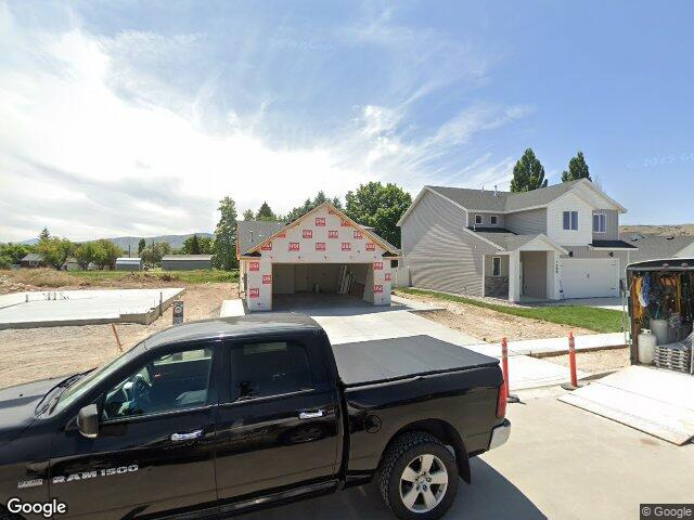 1277 troy ln, pocatello,  ID 83201