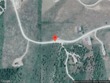 10700 bald eagle drive, lava hot springs,  ID 83246