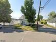  pocatello,  ID 83204