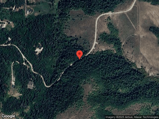 1111 panorama road, pocatello,  ID 83201