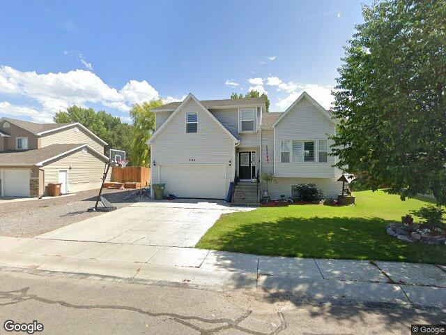 323 jacob st, pocatello,  ID 83202