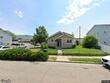 309 n 6th street, pocatello,  ID 83201